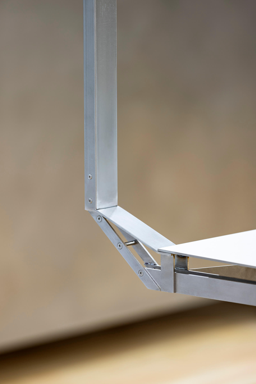 韩国  Creative Studio Unravel 10 个先锋设计 -60