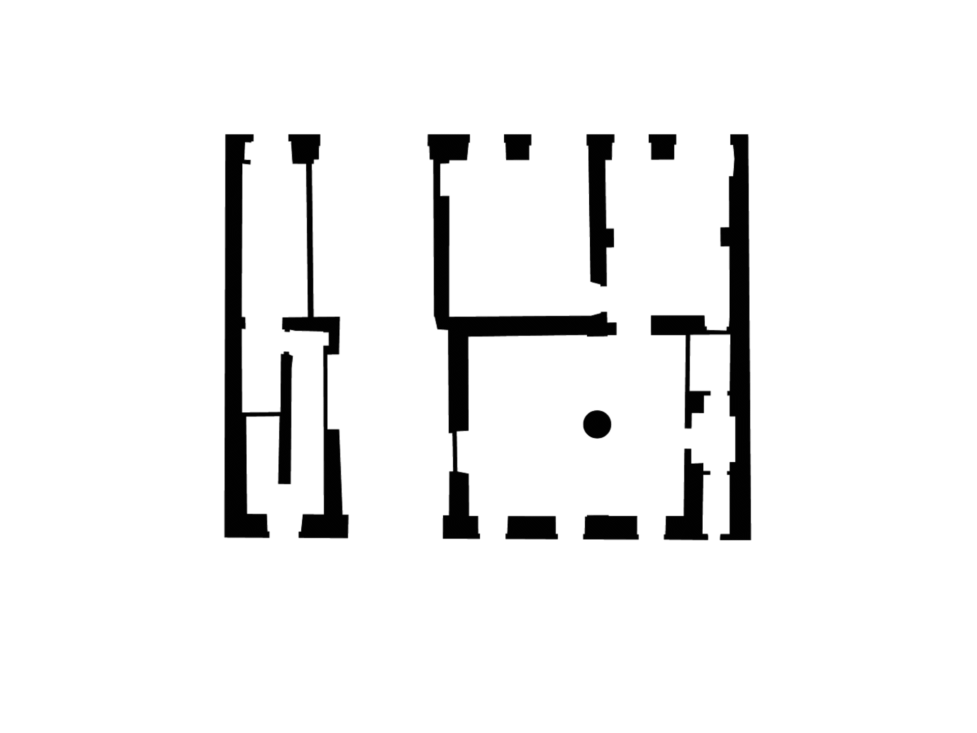 丨葡萄牙里斯本-22