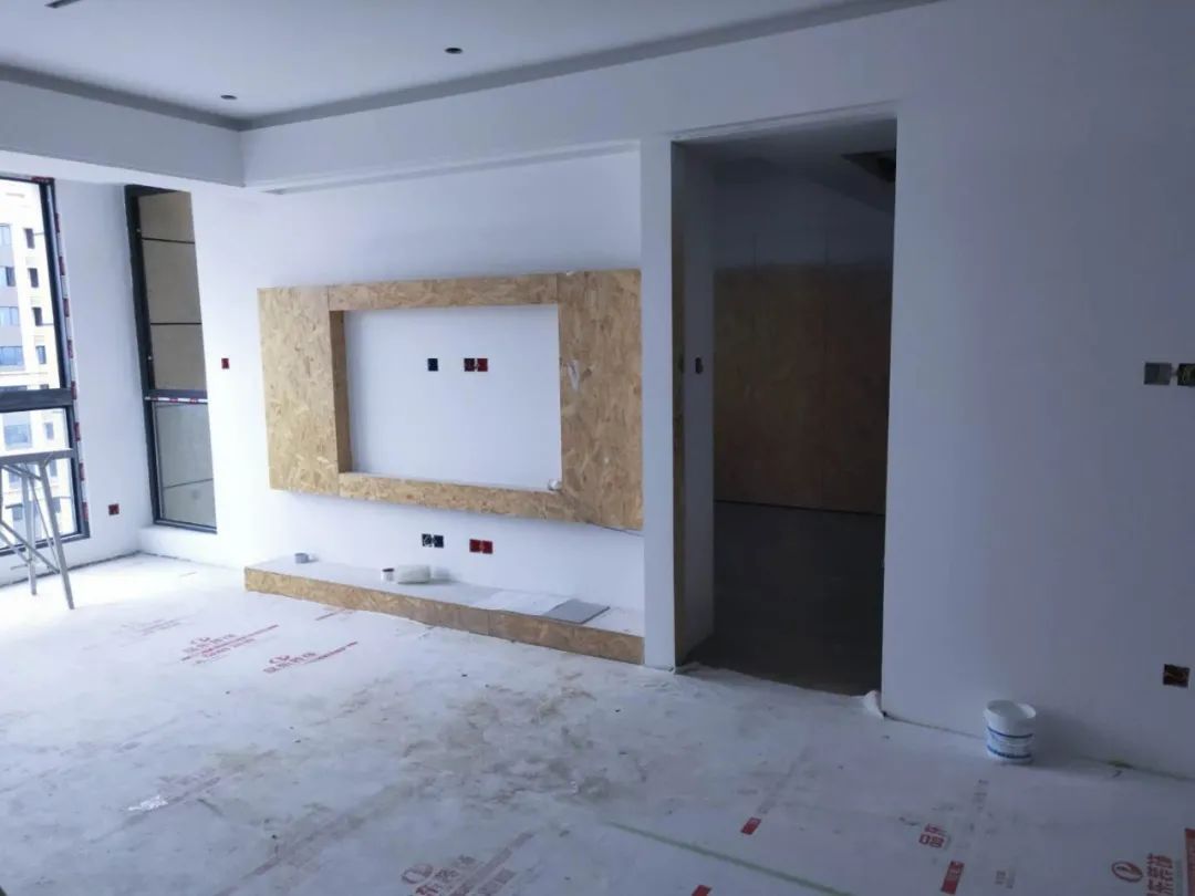 品东装饰室内设计案例丨英国剑桥-23