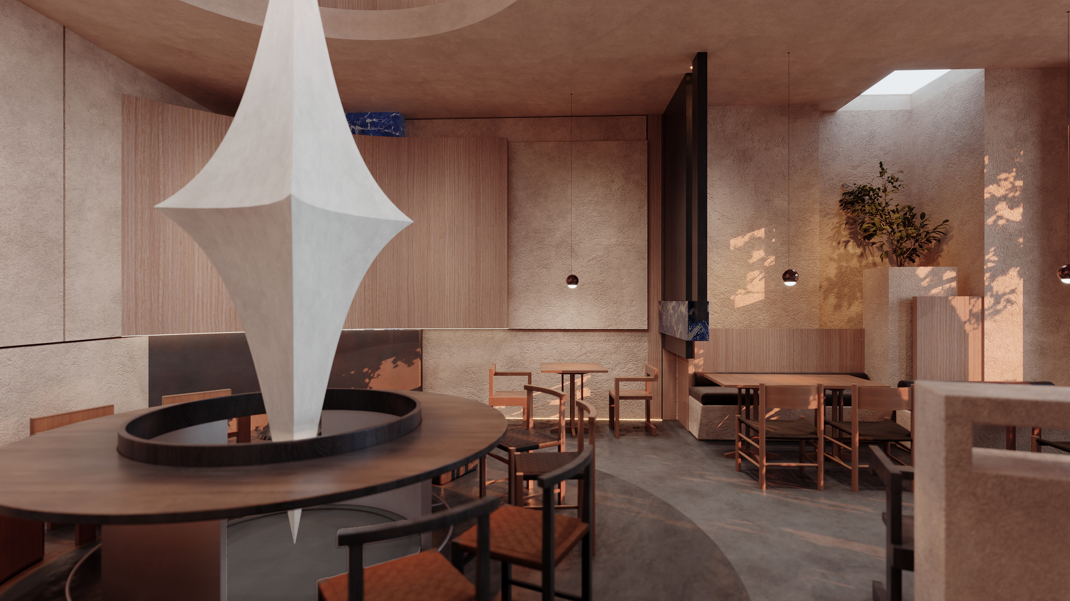 崔酱（厦门店）丨中国厦门丨策设天合设计® CSdesign®-12