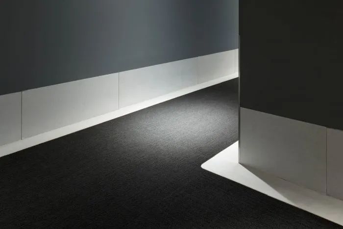 金泽 KUMU 酒店丨日本丨Yusuke Seki-53