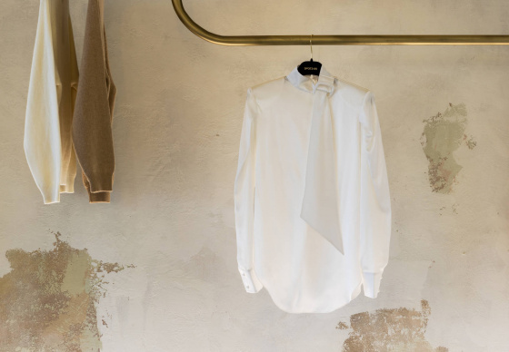 NOVU classic interior（精品店室内）-42