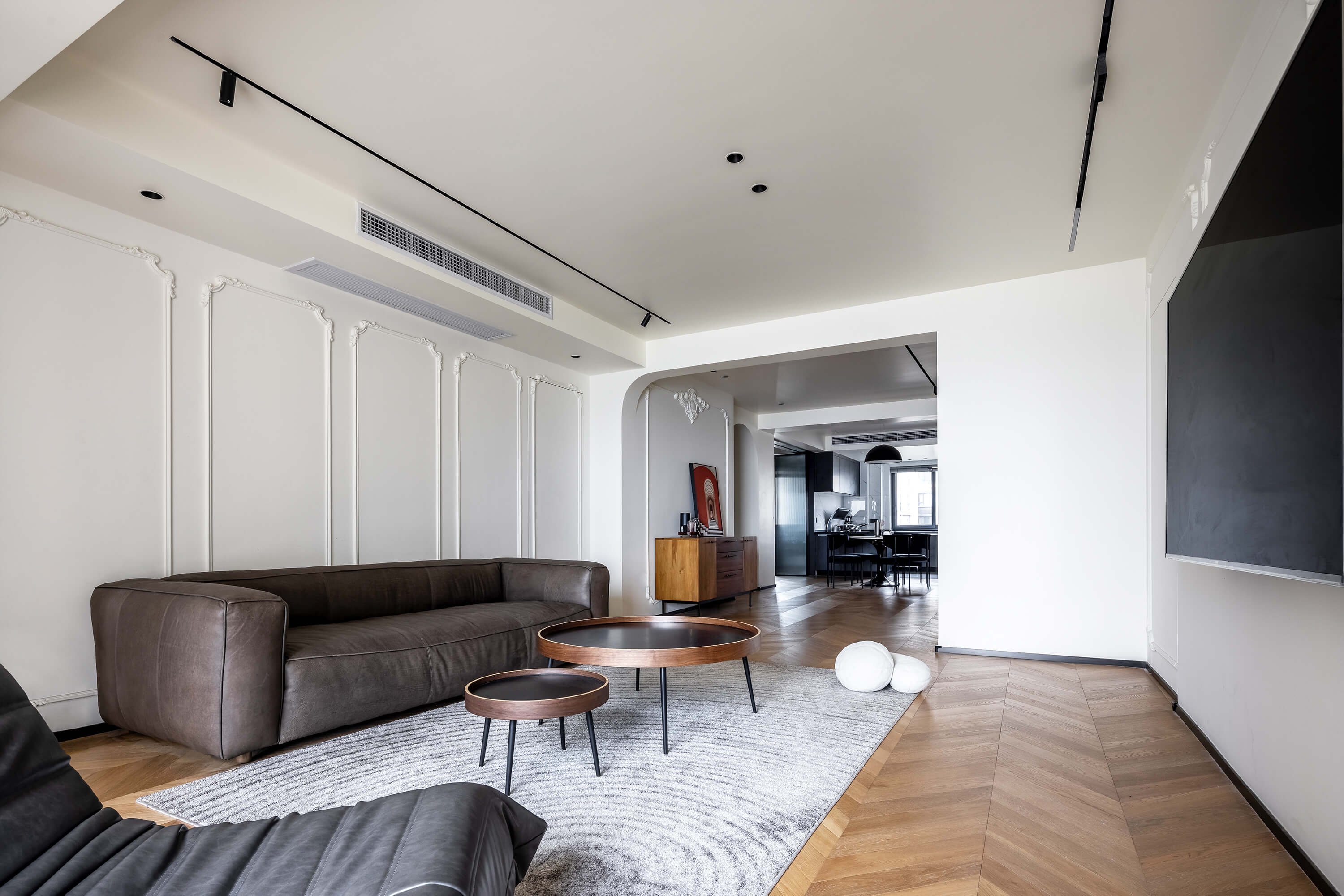 花汐丨聿见设计-6