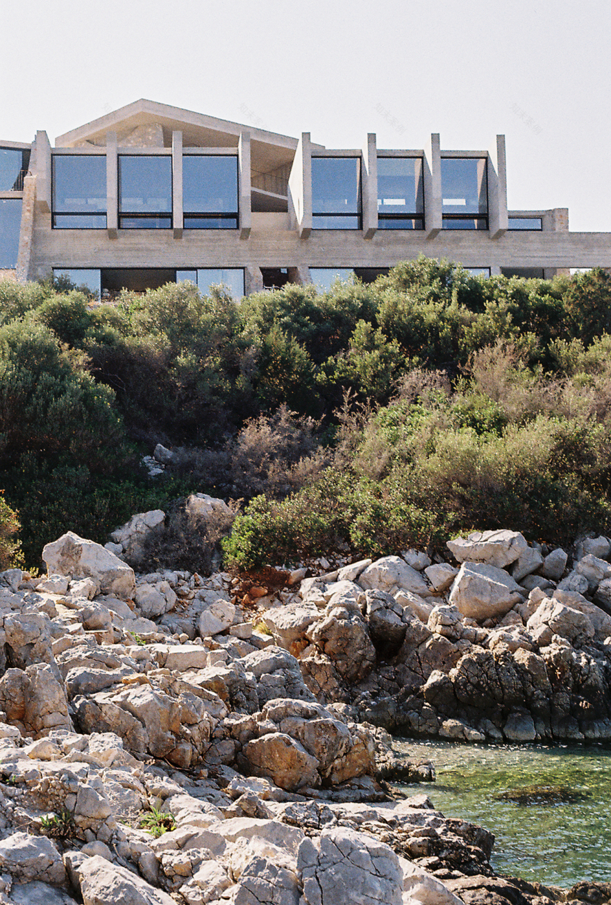 丨康斯坦丁诺斯·埃斯塔西乌,乔治·布吉乌科斯,康斯坦丁诺斯·塞洛斯-9