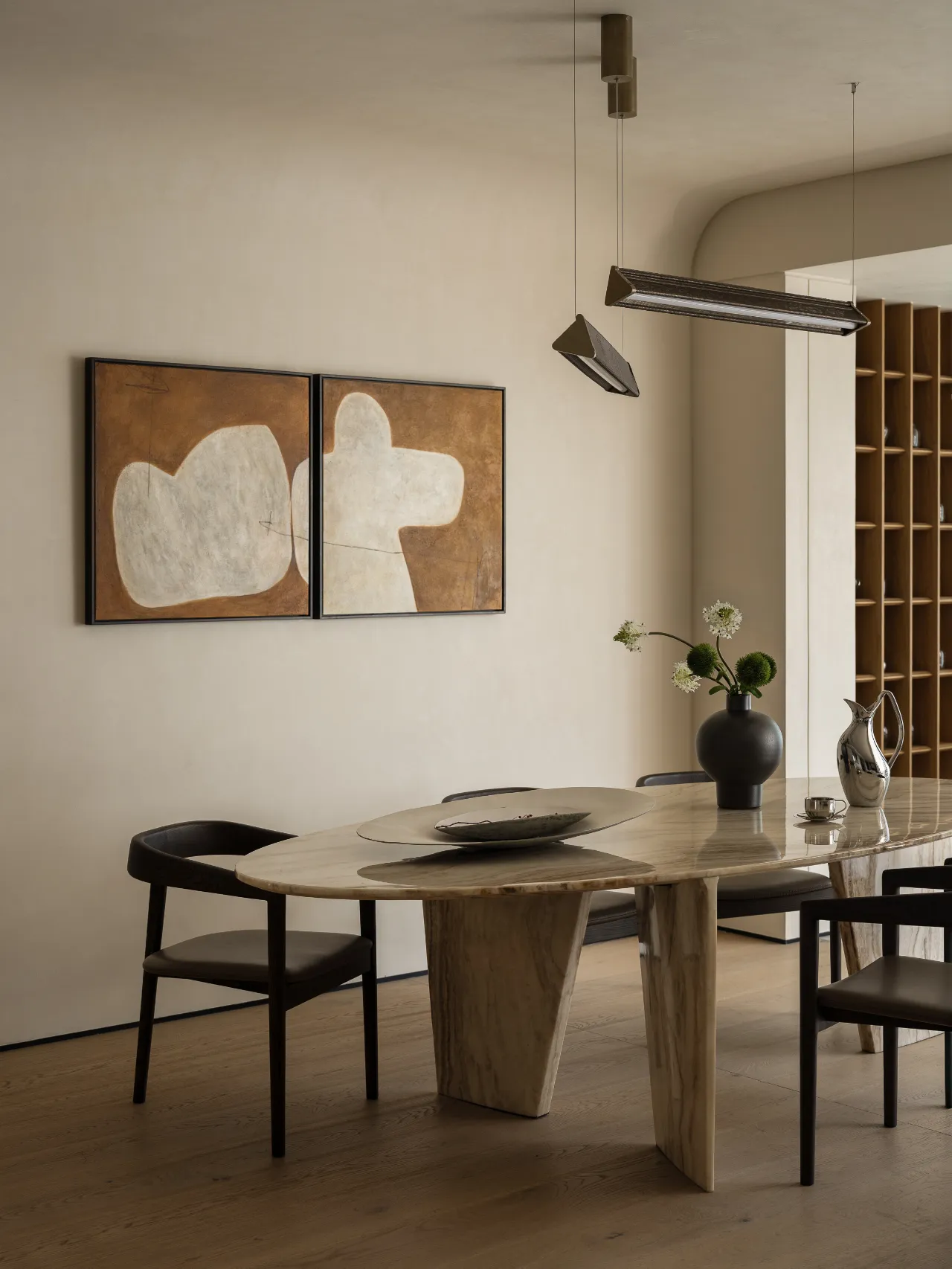 丽雅紫宸雅园丨中国宜宾丨近境制作-18