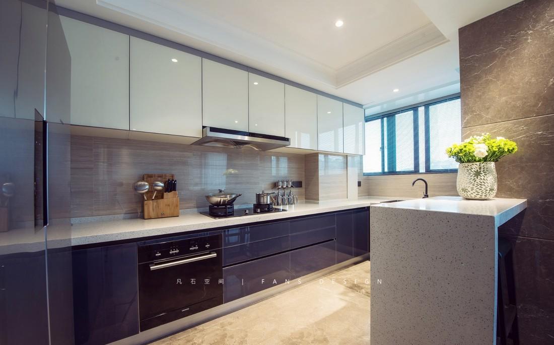 融合之境 | 艺术与生活的和谐共舞-1