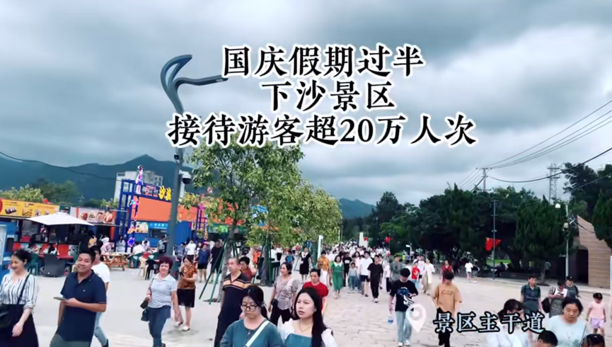 新作推介丨遗产修复传承创新——福州滨海新城海螺塔保护修缮及周边环境整治提升工程-176