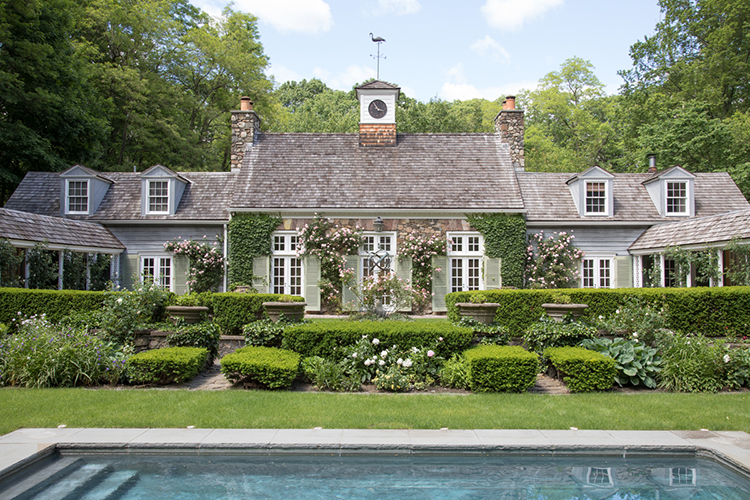 Gardening Archives - aspire design and home-5