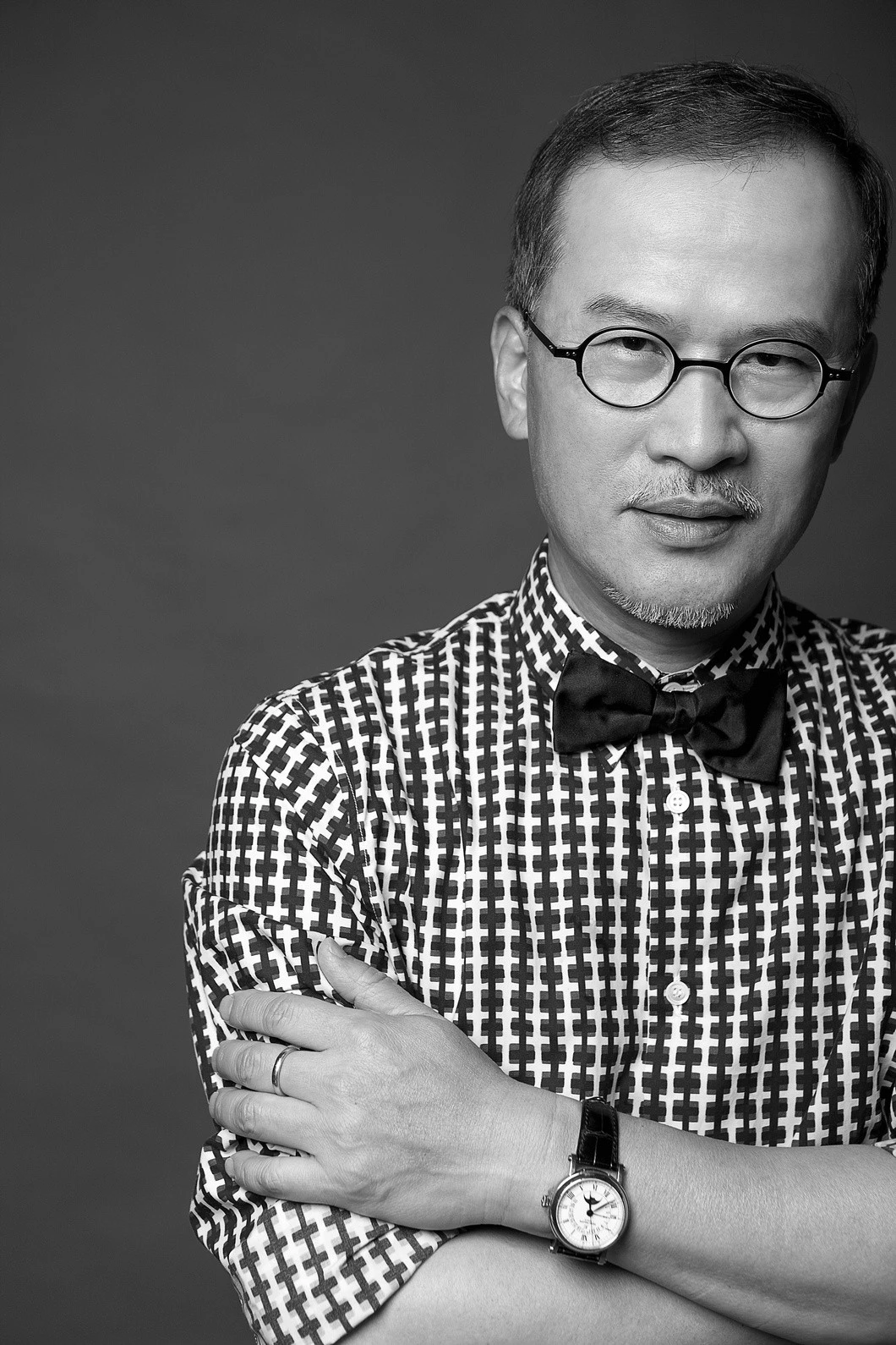 联发建发·御湖丨中国莆田丨邱德光设计事务所-115