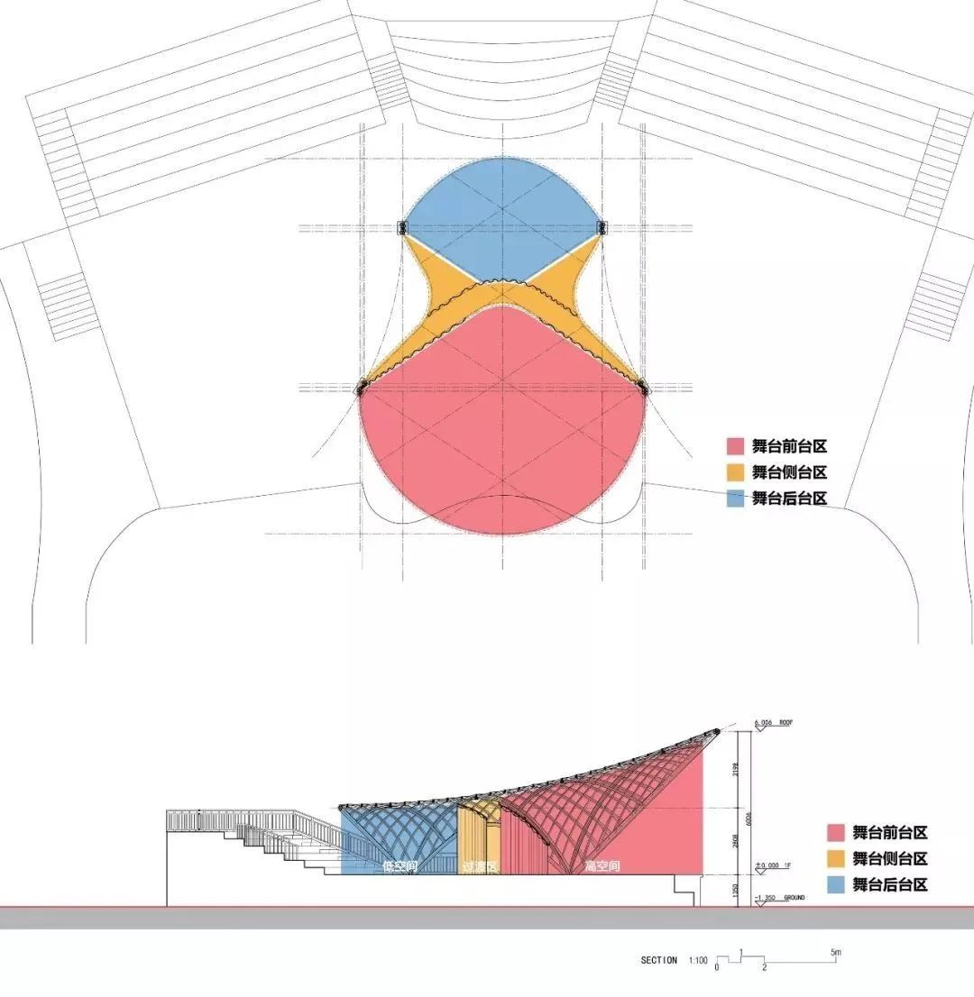竹境案例｜结竹为轩-6