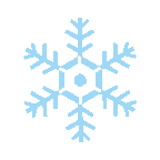 遇见|艺术宁国·大美宝冶-3