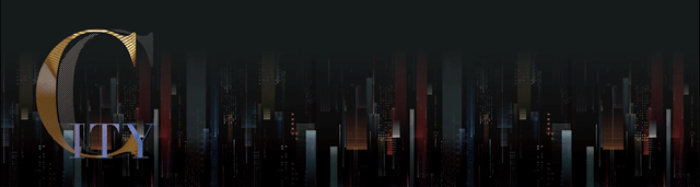 匠心再续！滨江集团千岛湖全新作品城市之星面世-1