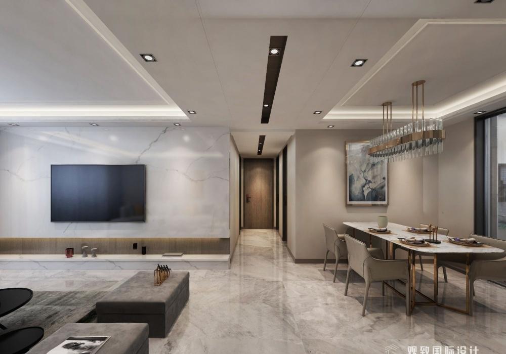 
淮安市香格里拉 -5