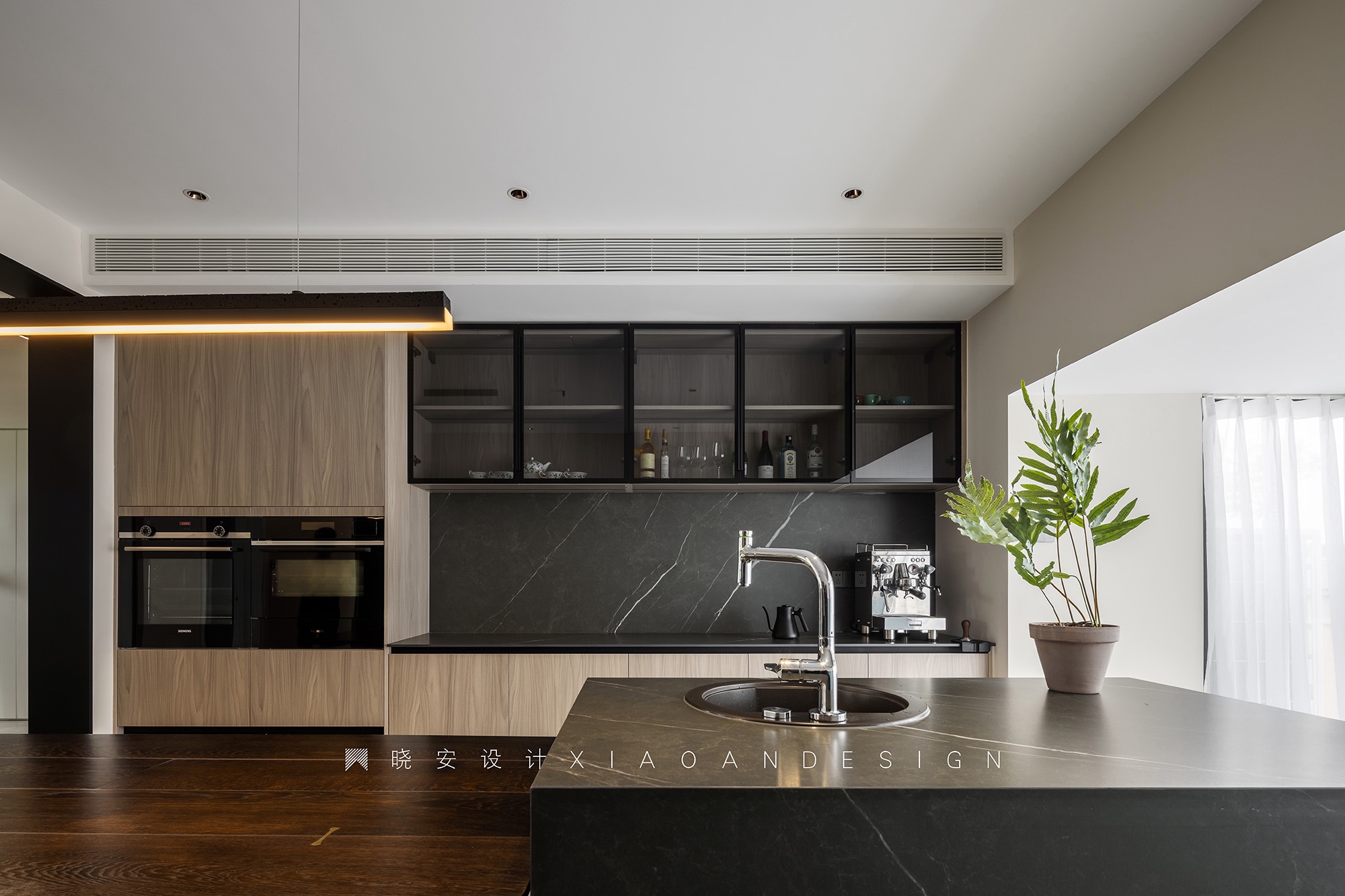 晓安新作｜浪漫回响·关于幸福，我们就是答案-11