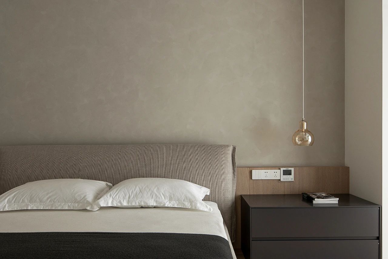 瑞安简单的四口之家丨中国浙江-38