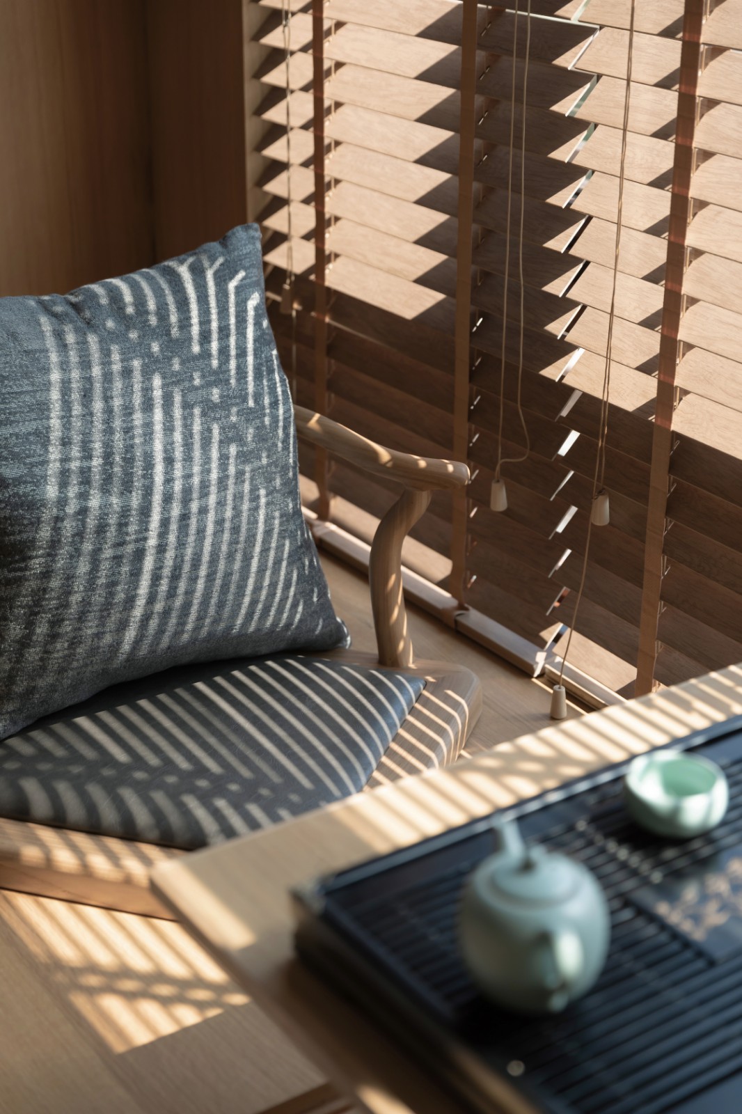 杭州·千岛湖·滨江度假村-13