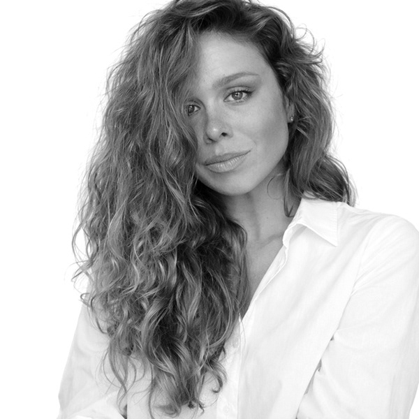 丨Ana Nikolić,Aleksandra Nikolić-20