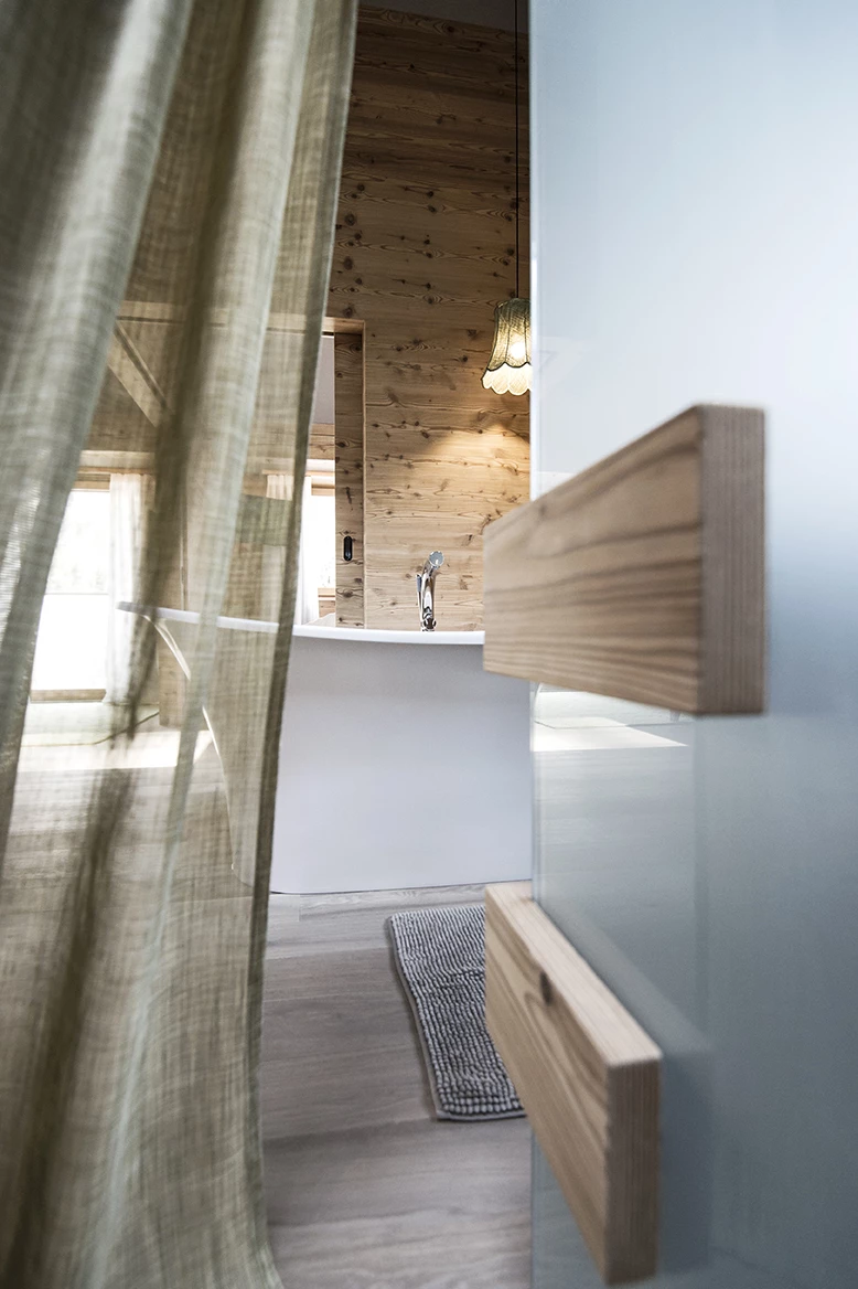 意大利苹果酒店-29