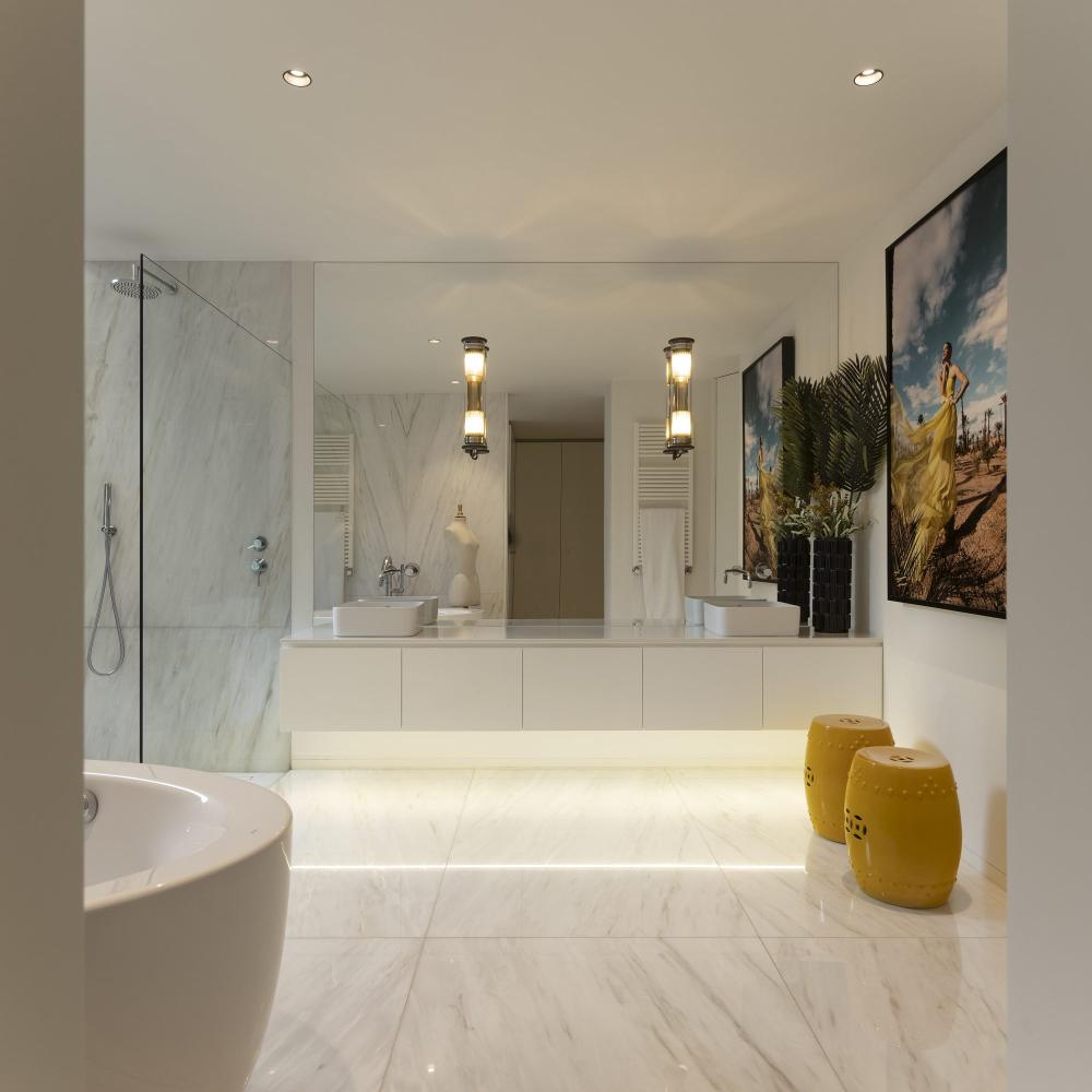 葡萄牙 GC 之家-27