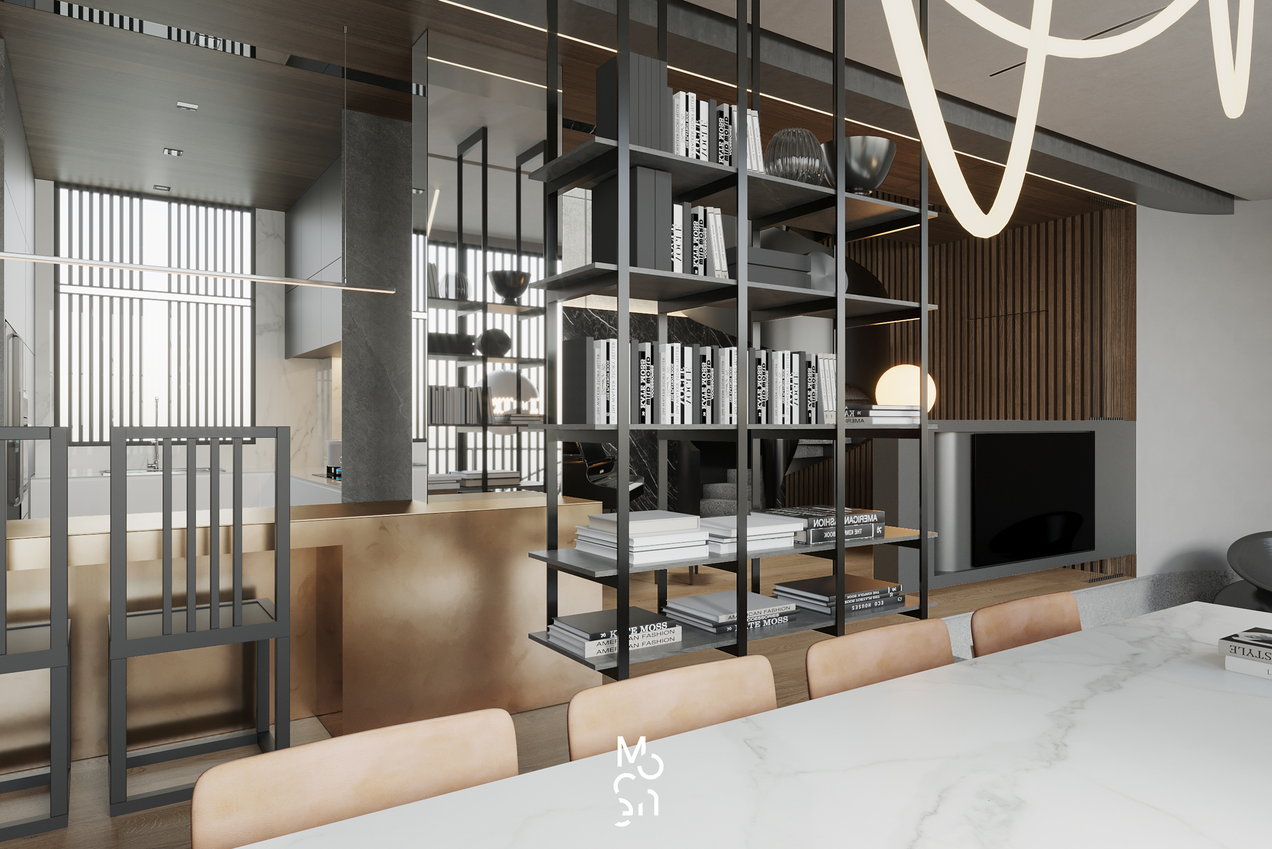 “我”建筑丨设计师-8