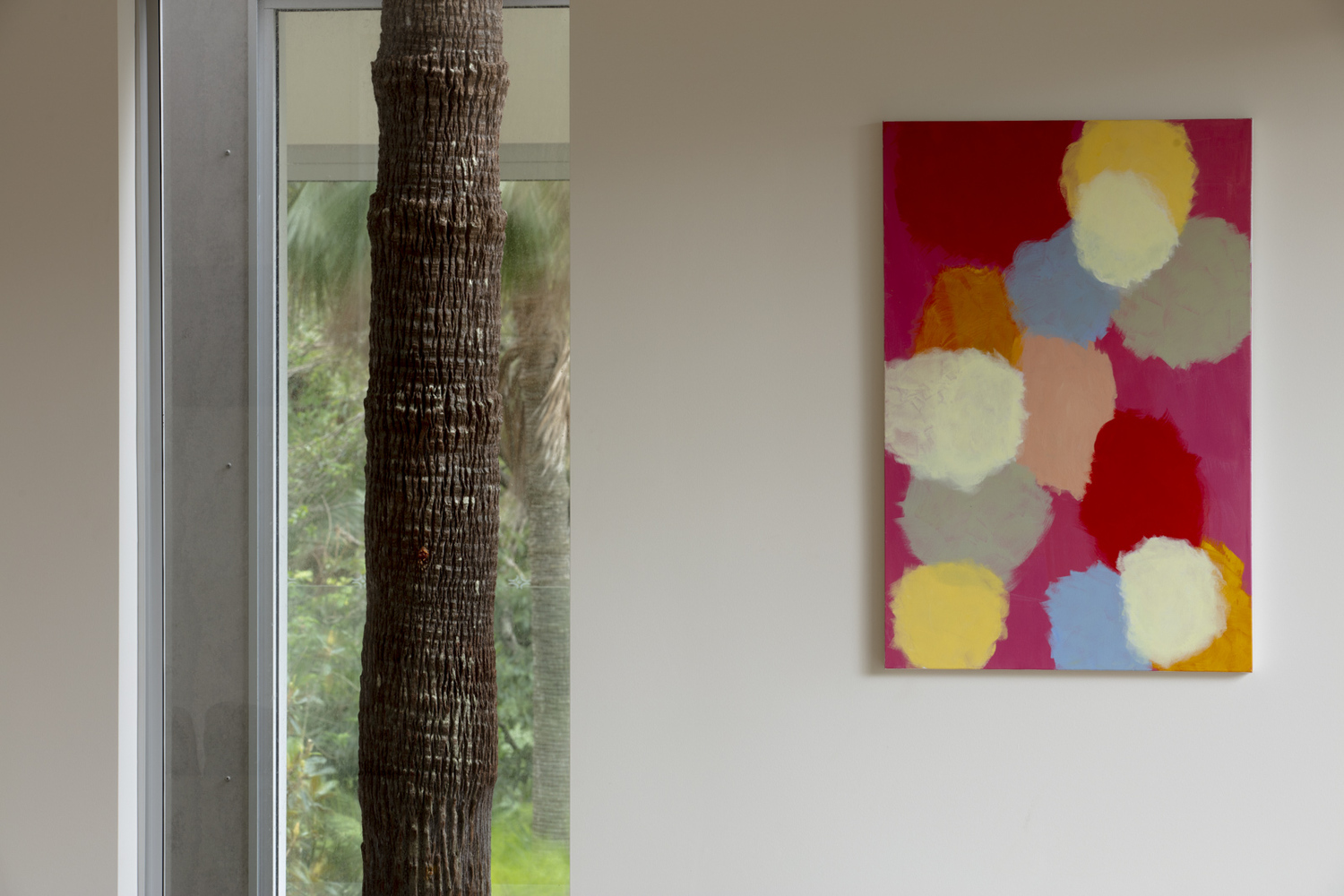 比尔戈拉海滩馆（Bilgola Beach Pavilion）-36