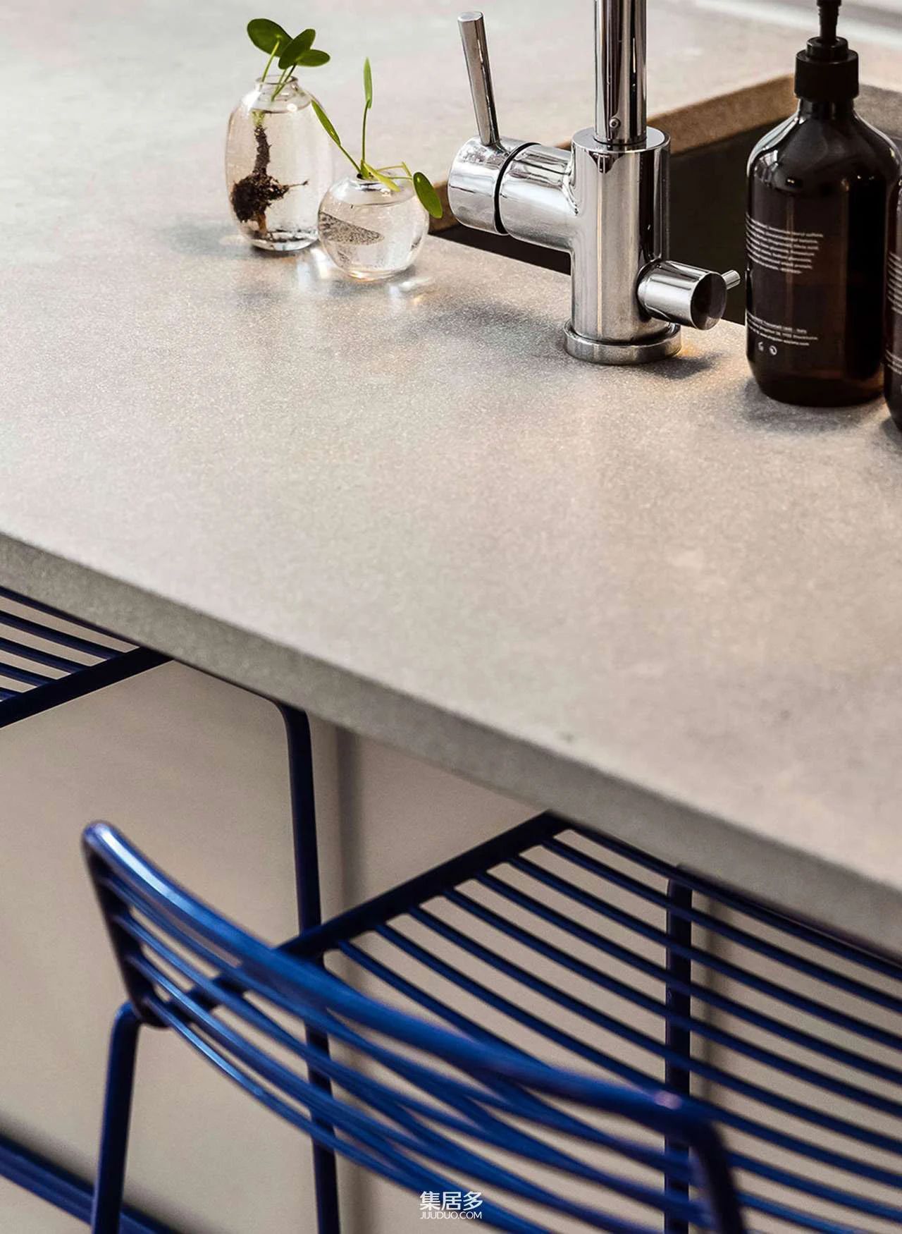 斯德哥尔摩阁楼之光丨瑞典斯德哥尔摩-25