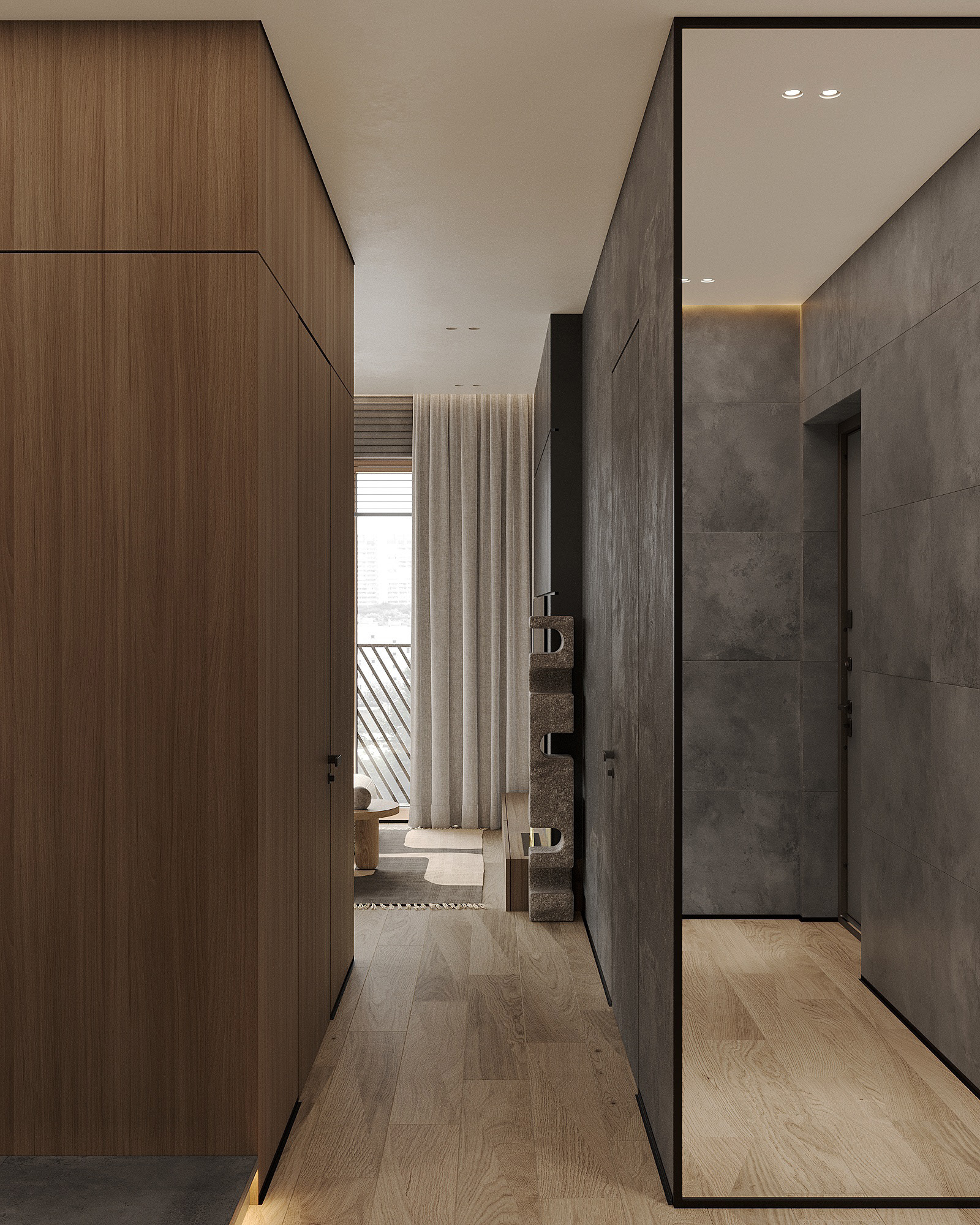 WELLTON GOLD / MOSCOW-16