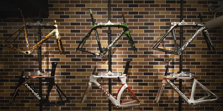 丨Malaysia丨design spirits co.,ltd.-10