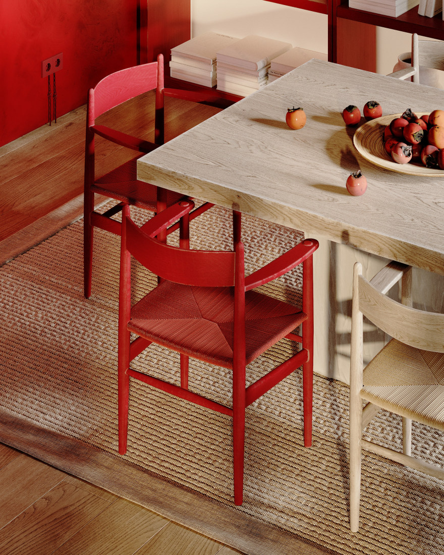 卡利诺维伊丨ALESYA KASIANENKO @alesya5enot-33