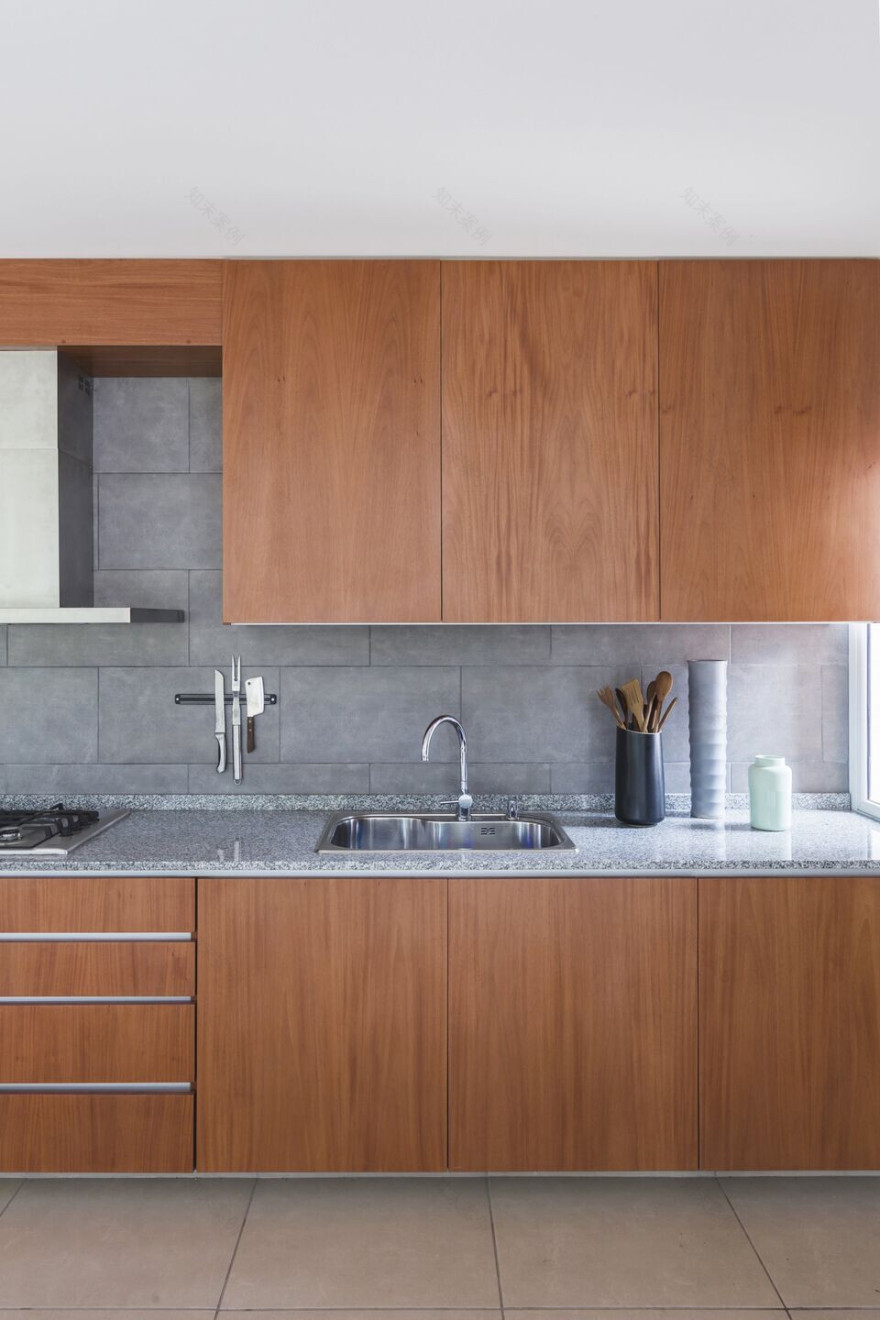 乡间别墅的美食盛宴 · 家庭烧烤亭的创意设计-64