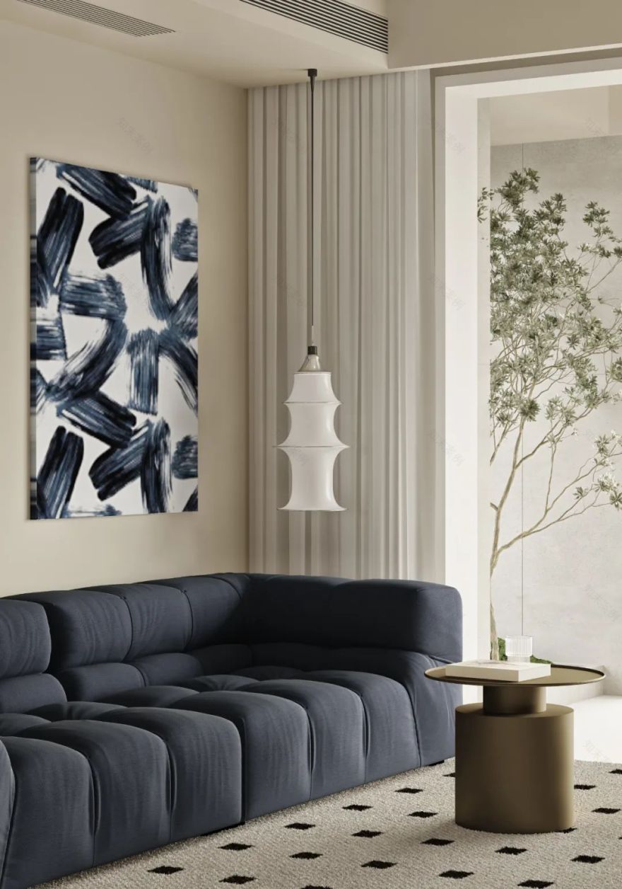 1986 设计|2022 年度精选实景作品展丨中国长沙-84