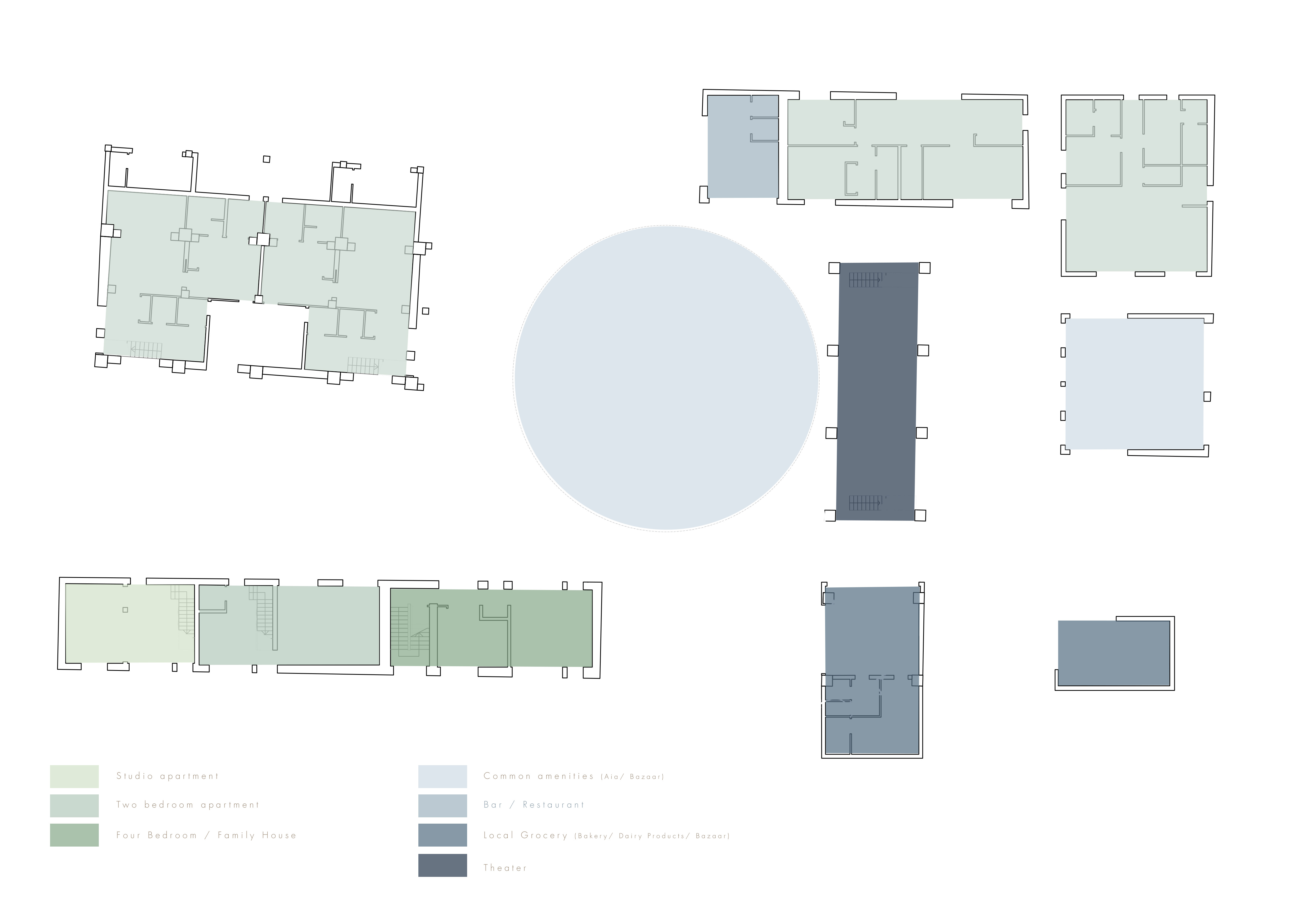 洛萨诺农场丨意大利丨Qh.studio-36
