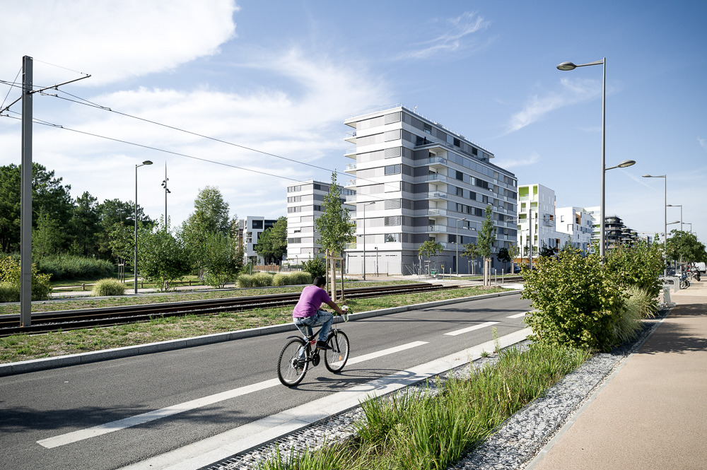 Eco-quartierGinkoBouyguesImmobilier-61