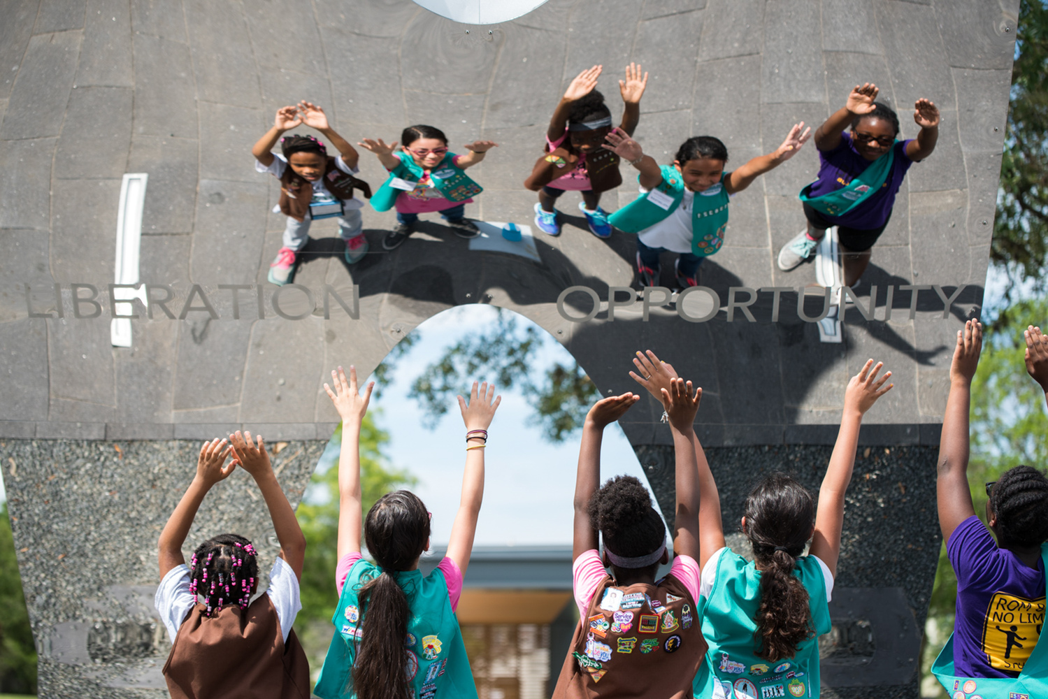 Emancipation Park Expansion and Renovation  Perkins+Will-59