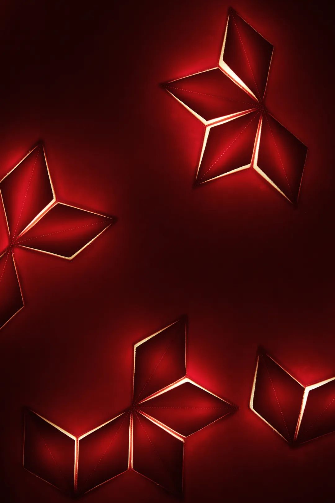 居桢会缘丨中国北京丨ASKOO STUDIO-52