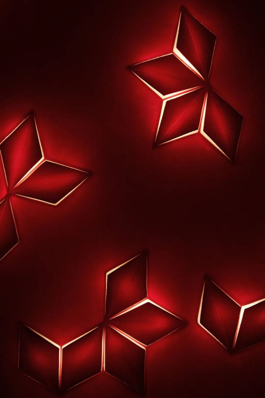 居桢会缘丨中国北京丨ASKOO STUDIO-52