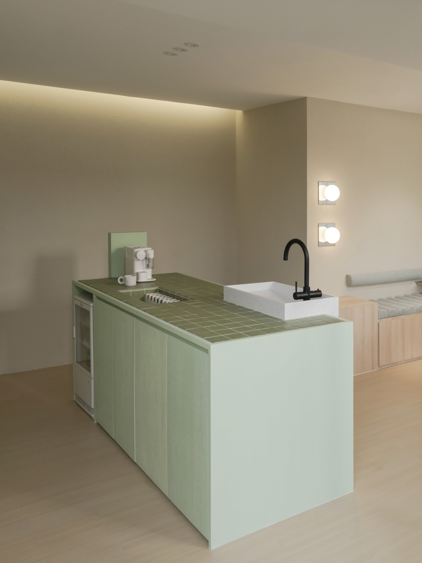 希尔斯普拉提丨MalaysiaSelangor丨DualSpace Studio-10