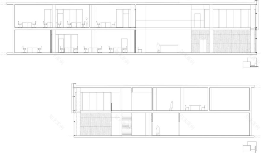 蒂米什瓦拉红色工业地标,展现咖啡机生产魅力-79