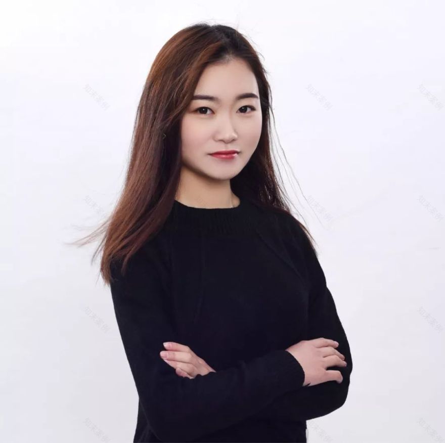 国盛园墅北区 87㎡北欧风家居设计,自然清新融入空间-35