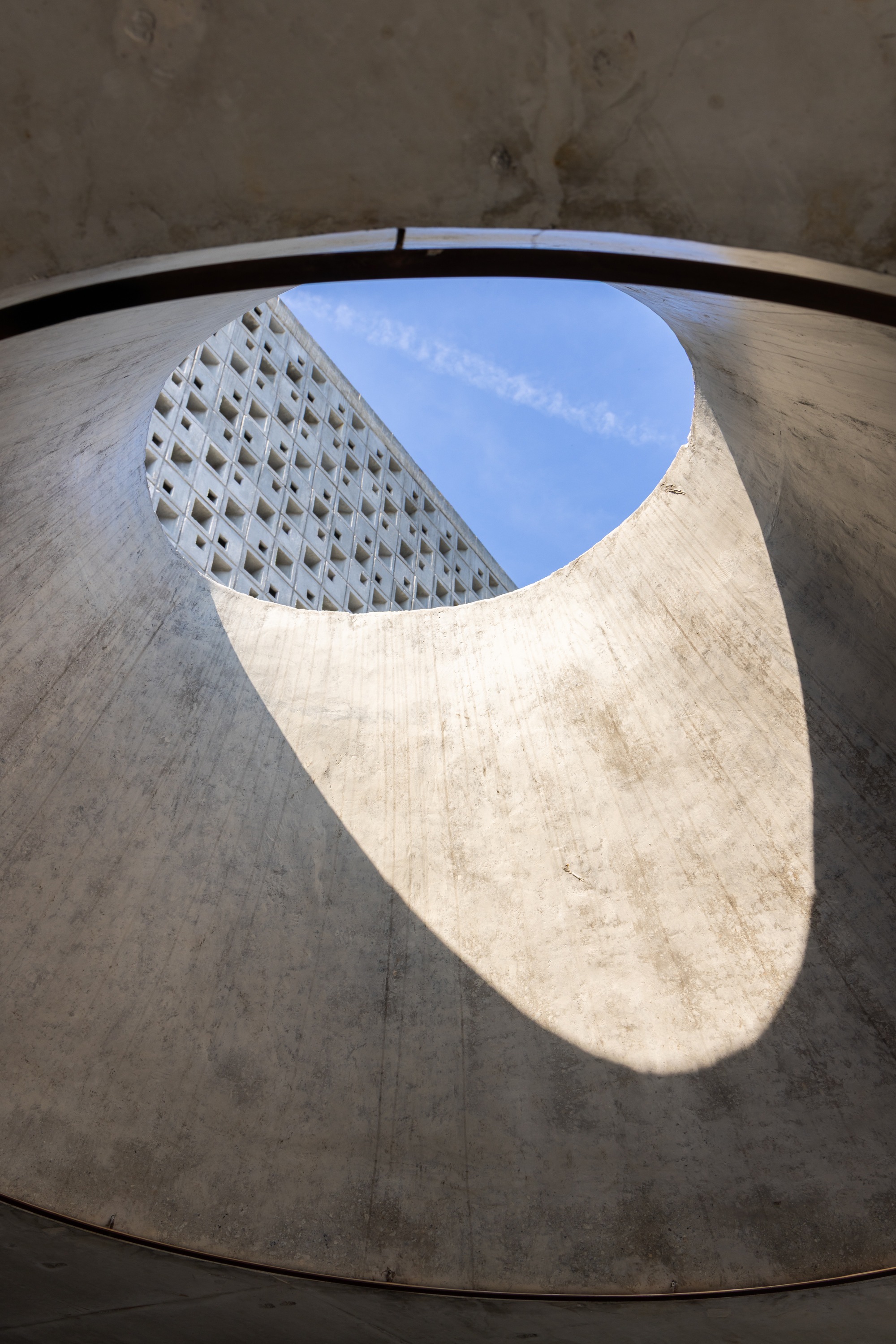 热带转换屋丨马来西亚雪兰莪-28