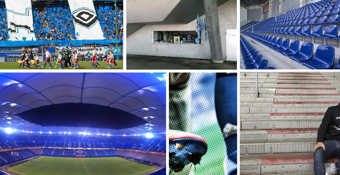 丨GermanyHamburg丨Mutabor Design GmbH-21