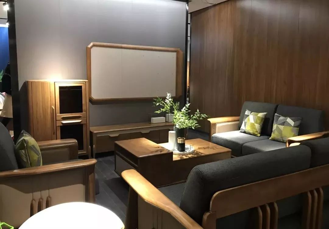 意式轻奢新美学 | 现代年轻家庭的理想选择-12