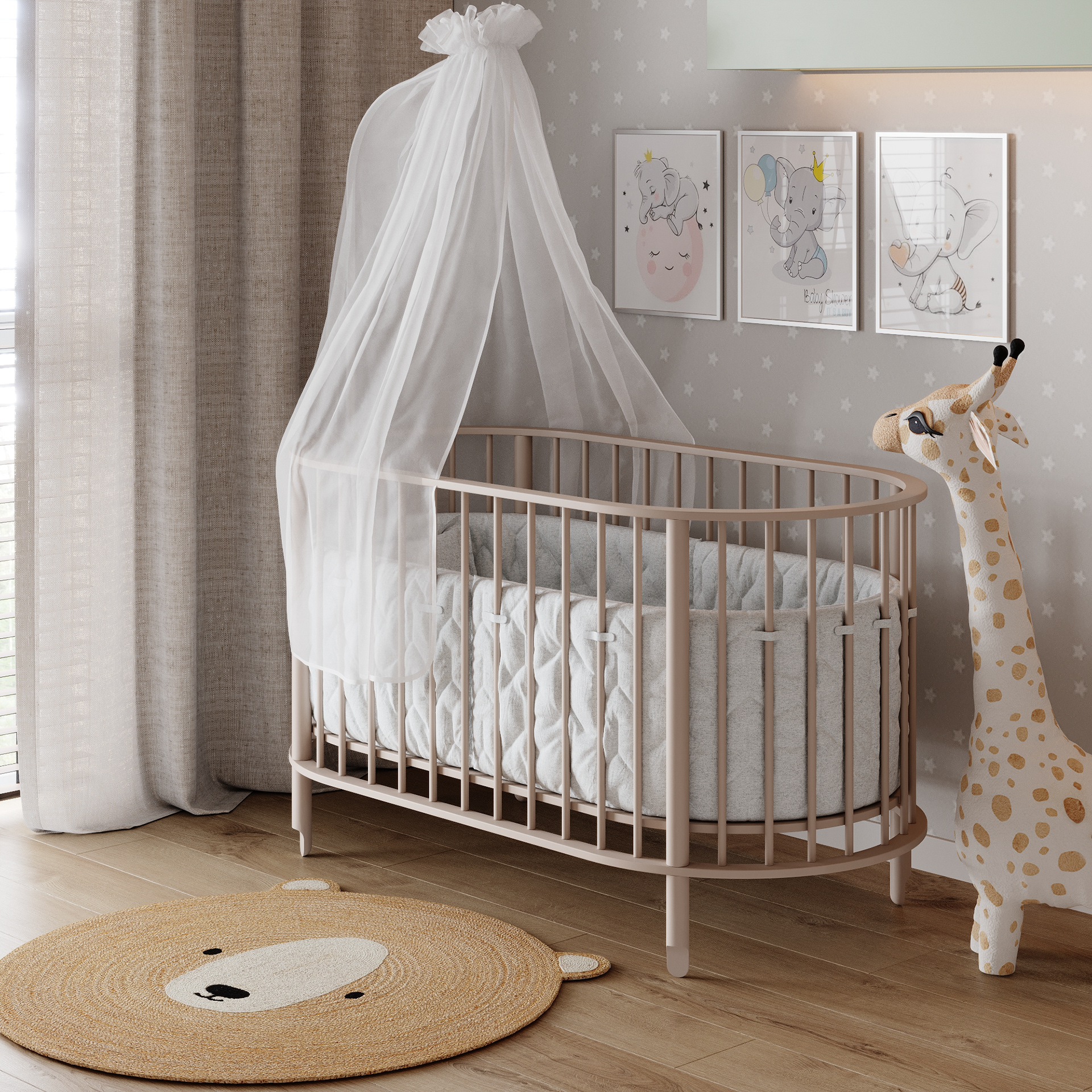 房子 a1U2J丨乌克兰-30