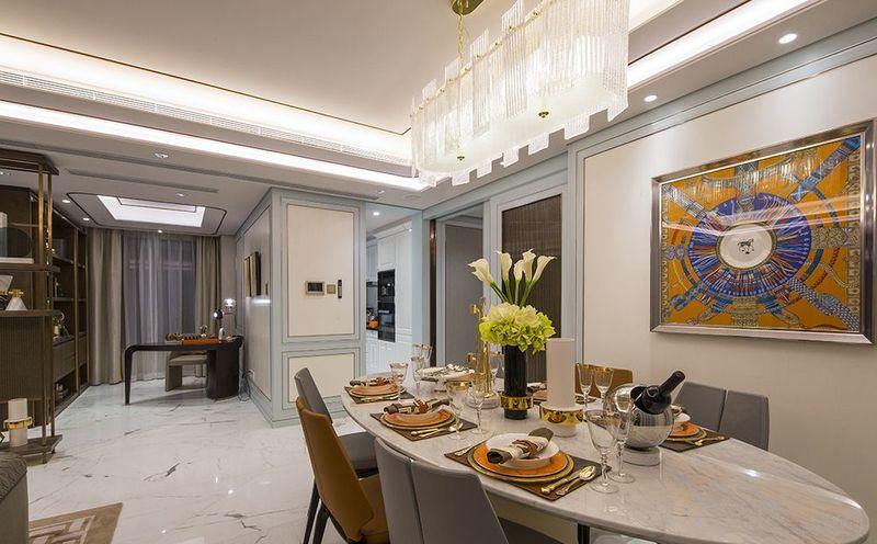 珠海华发广场-9