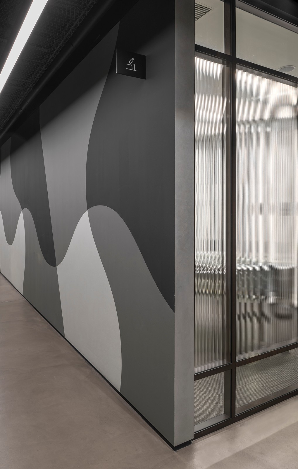 Office / Graphic layer-4