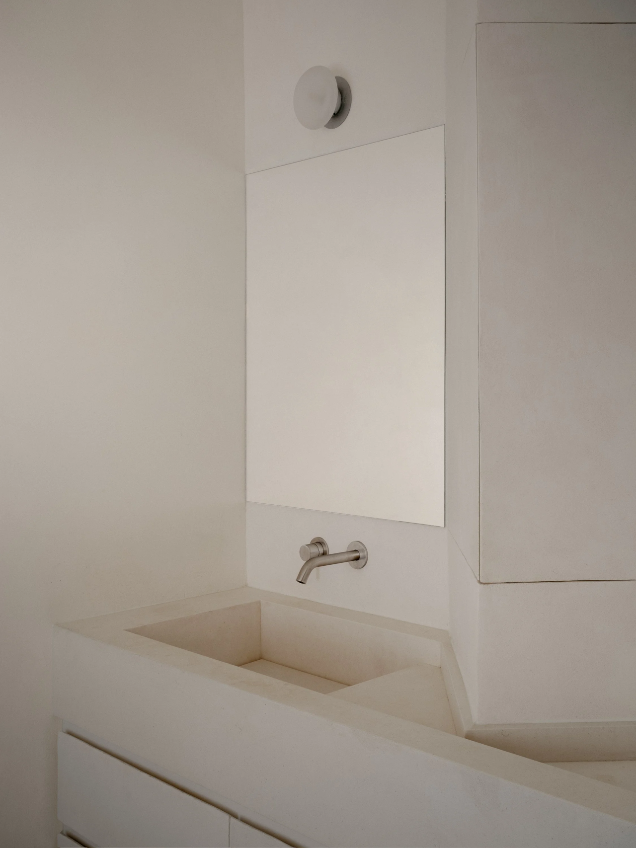 Rathnelly House改造项目丨加拿大多伦多丨VAARO Studio-55