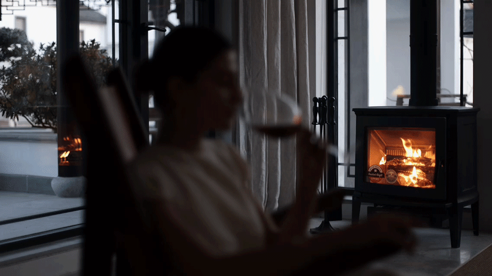 昌兴復园丨中国苏州丨袁迎春-55