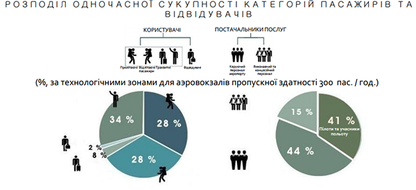 UDJ·2020丨乌克兰丨Yaryna Dobra-7