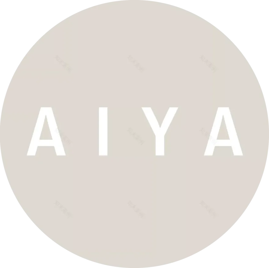Aiya Design莫斯科新楼盘家庭公寓丨俄罗斯莫斯科丨AIYA bureau,负责人 Айя Лисова-17