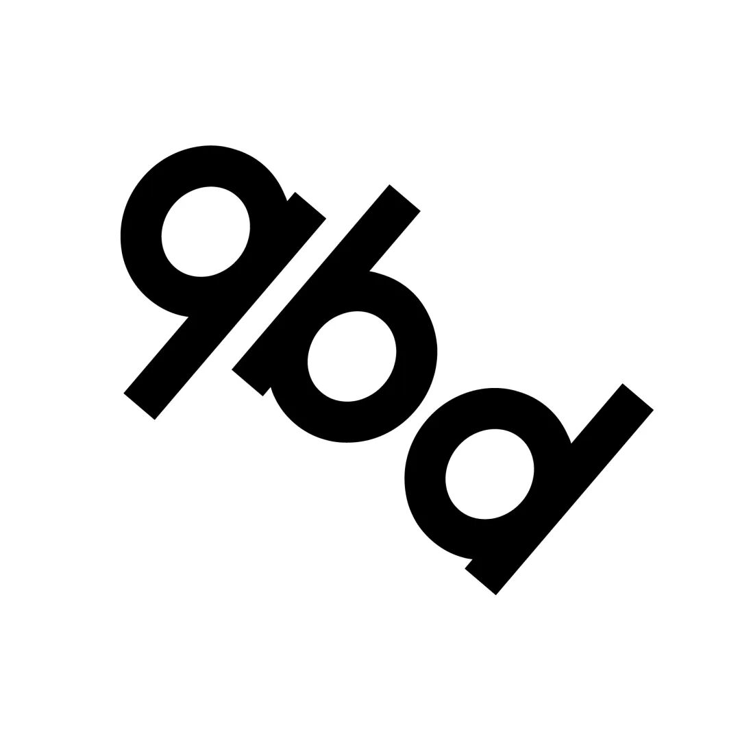 CACPA|花花花画画画-35